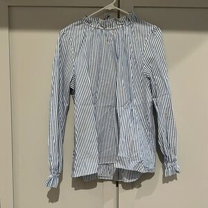 SEZANE—never worn!!